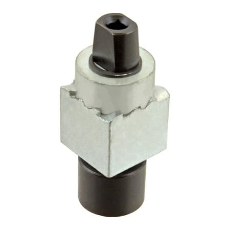 Allpoints Allpoints 2781013 Ratchet, Door Closer For Anthony International, California 2781013